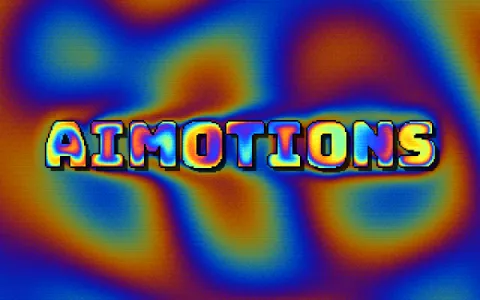 Preview frame of the Demoscene Plasma animated text effect